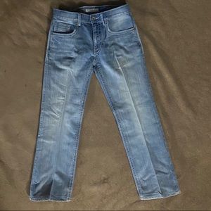 Men’s BKE Jake jeans